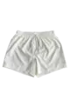 ARMANI BOXER BEACHWEAR