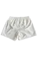 ARMANI BOXER BEACHWEAR