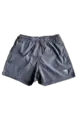 ARMANI BOXER BEACHWEAR