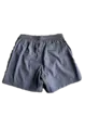 ARMANI BOXER BEACHWEAR