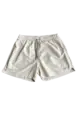 ARMANI BOXER BEACHWEAR