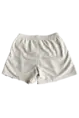 ARMANI BOXER BEACHWEAR