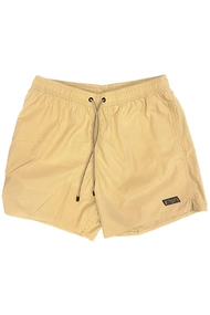 ARMANI BOXER BEACHWEAR