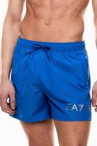 ARMANI BOXER BEACHWEAR
