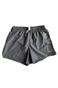 ARMANI BOXER BEACHWEAR