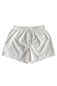 ARMANI BOXER BEACHWEAR