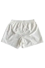 ARMANI BOXER BEACHWEAR