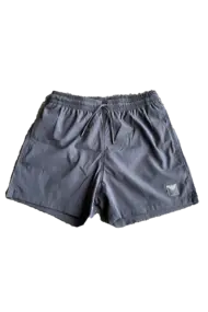 ARMANI BOXER BEACHWEAR
