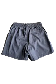 ARMANI BOXER BEACHWEAR