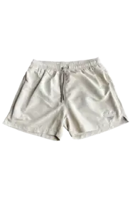 ARMANI BOXER BEACHWEAR