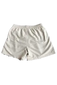 ARMANI BOXER BEACHWEAR