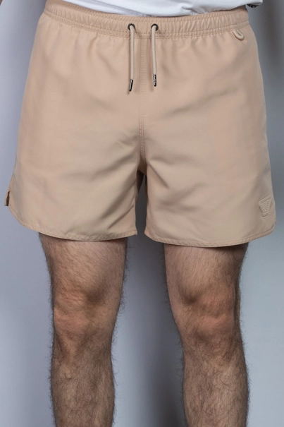 ARMANI BOXER BEACHWEAR