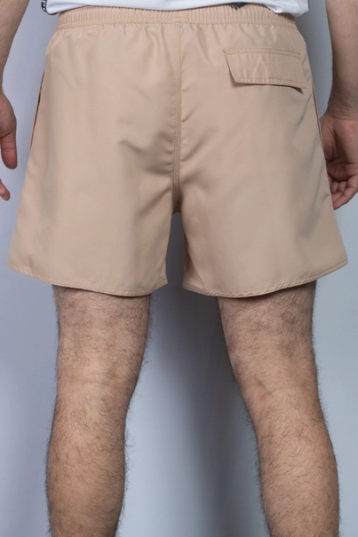 ARMANI BOXER BEACHWEAR