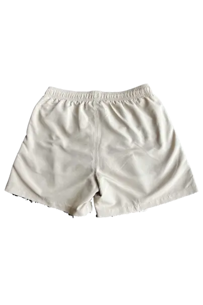 ARMANI BOXER BEACHWEAR