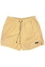 ARMANI BOXER BEACHWEAR