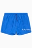 ARMANI BOXER BEACHWEAR