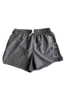 ARMANI BOXER BEACHWEAR
