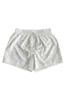 ARMANI BOXER BEACHWEAR