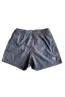 ARMANI BOXER BEACHWEAR