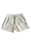 ARMANI BOXER BEACHWEAR