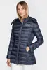 ARMANI CABAN COAT