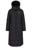 ARMANI CABAN COAT