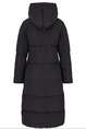 ARMANI CABAN COAT