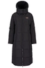ARMANI CABAN COAT