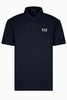 ARMANI POLO SHIRT