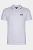 ARMANI POLO SHIRT