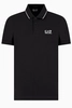 ARMANI POLO SHIRT