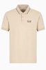 ARMANI POLO SHIRT