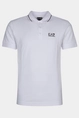 ARMANI POLO SHIRT