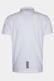 ARMANI POLO SHIRT