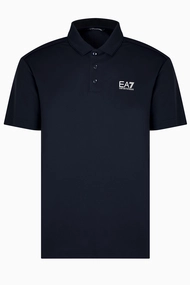 ARMANI POLO SHIRT