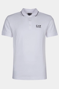 ARMANI POLO SHIRT