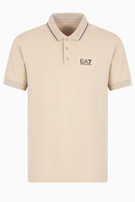 ARMANI POLO SHIRT