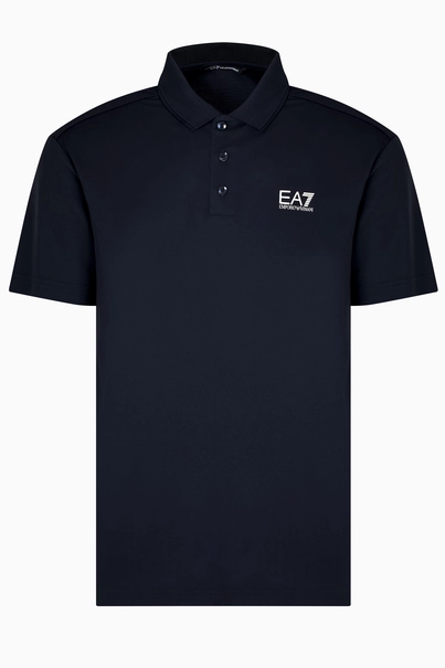 ARMANI POLO SHIRT