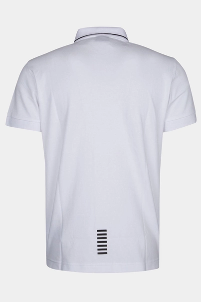 ARMANI POLO SHIRT