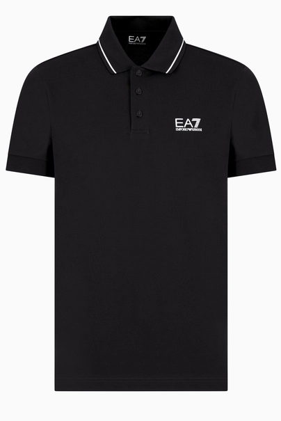 ARMANI POLO SHIRT