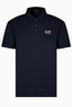 ARMANI POLO SHIRT