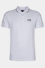 ARMANI POLO SHIRT