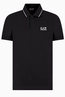 ARMANI POLO SHIRT