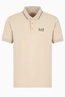 ARMANI POLO SHIRT