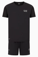 ARMANI SET