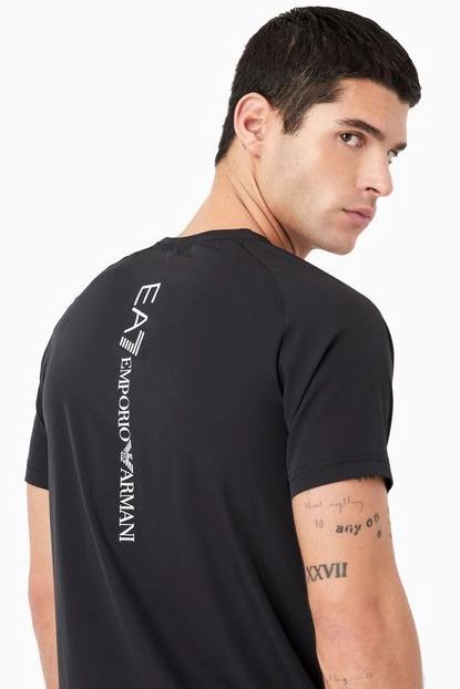 ARMANI SET