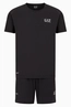 ARMANI SET