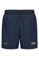 ARMANI SHORTS