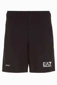 ARMANI SHORTS