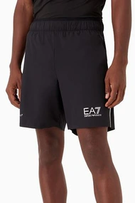 ARMANI SHORTS